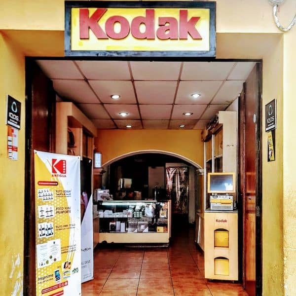 kodak-photo-lab