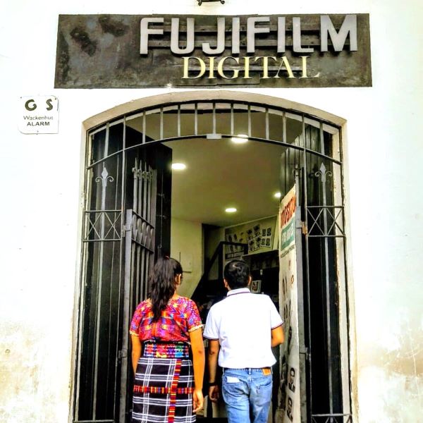 fujifilm-photo-lab