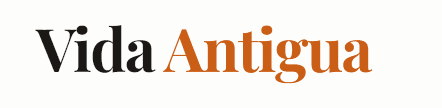 Vida_Antigua_logo_transparent