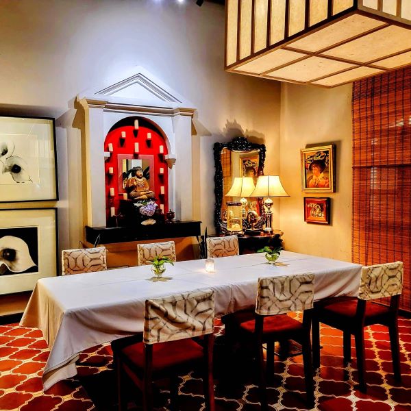 thai-wow-dining-room-antigua