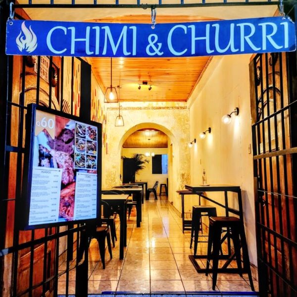 chimi-churri-restaurant-view antigua