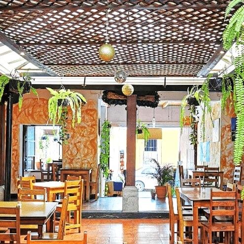 el-sabor-chapin antigua