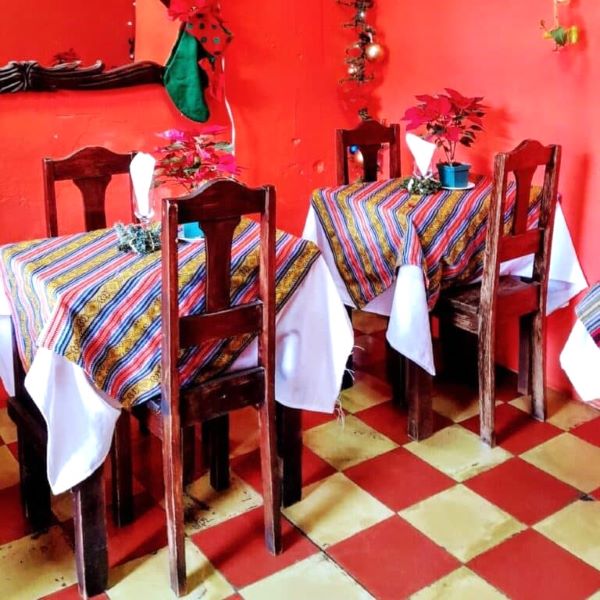 restaurante-y-taqueria-el-faro antigua