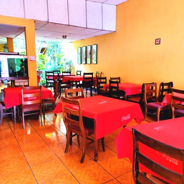 La-Estrella-Chinese-Restaurant-Antigua