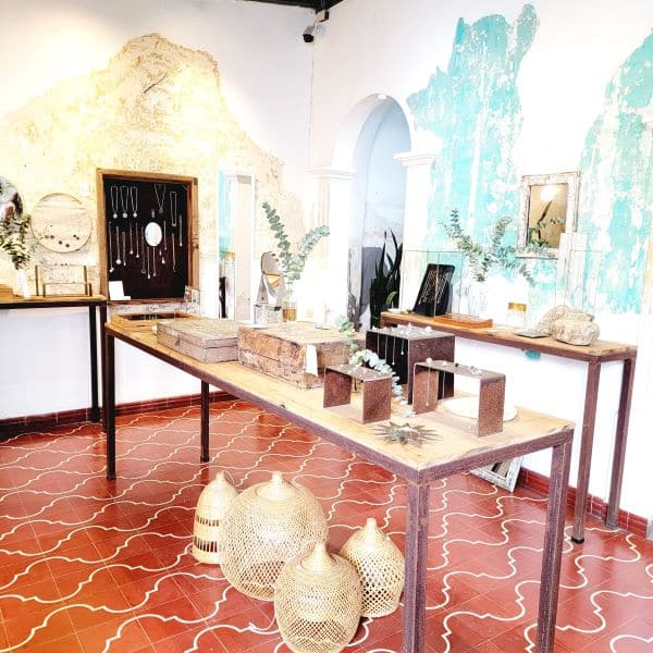 Xibalba Studio