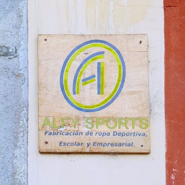 alfy-sports-tailors