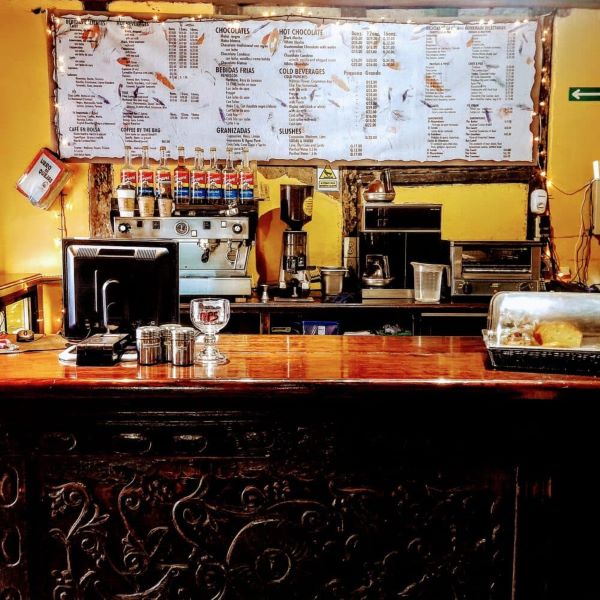 cafe-condesa-express-Antigua
