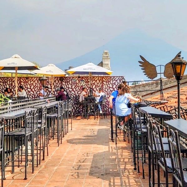 lava-terrace-volcano-view-antigua bars