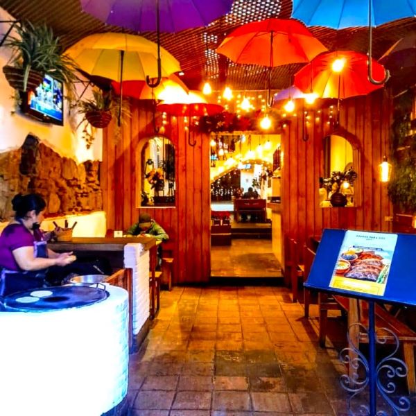 madre-tierra-steakhouse-antigua