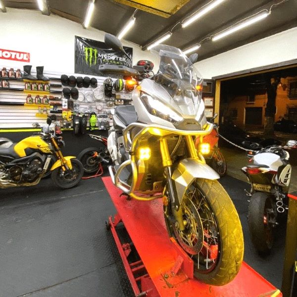 moto-psycho-workshop