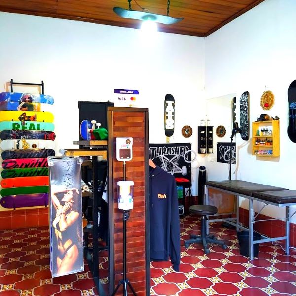OG-Tattoo-shop