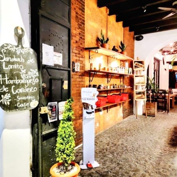 otapas-store-front-antigua