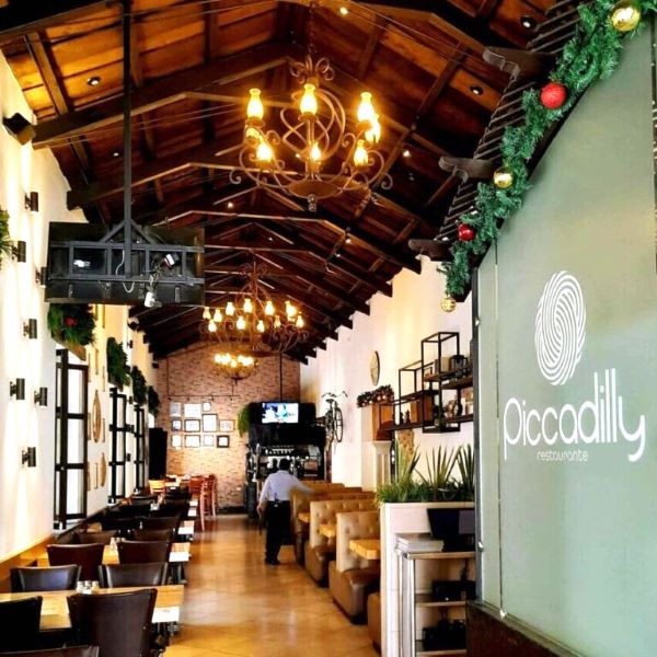 piccadilly-family-restaurant-antigua