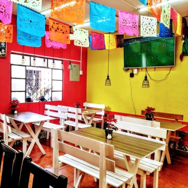 restaurante-torty-taco-antigua