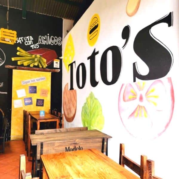 totos-burger-joint antigua