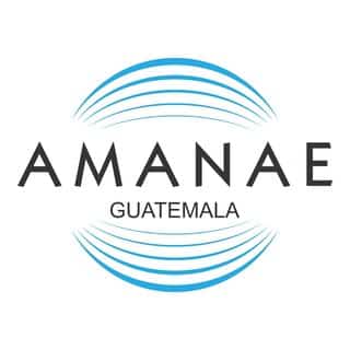 Amanae Guatemala