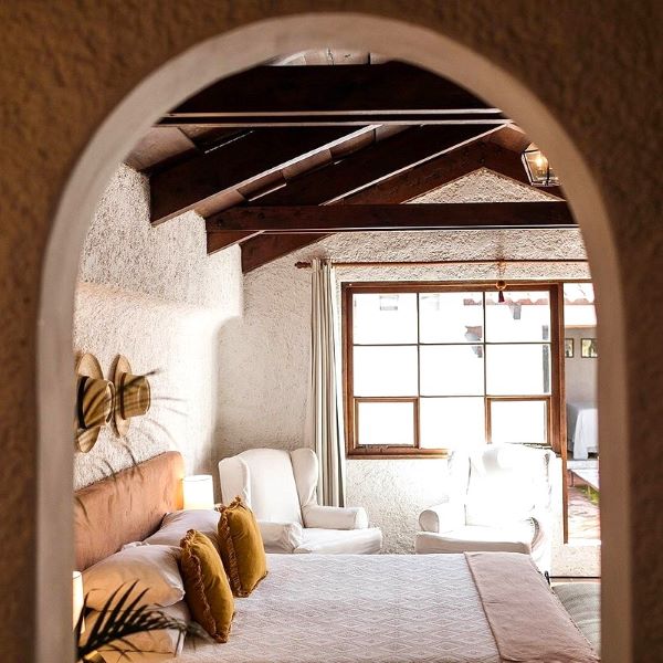 Cacao Hotel