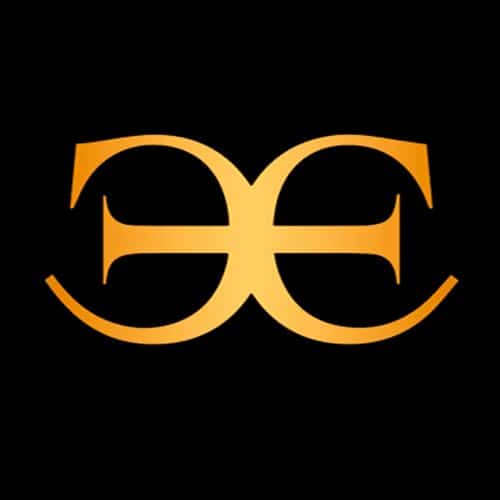 Centro de Cuidados Integrales