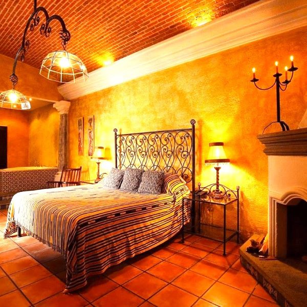 Hotel Palacio