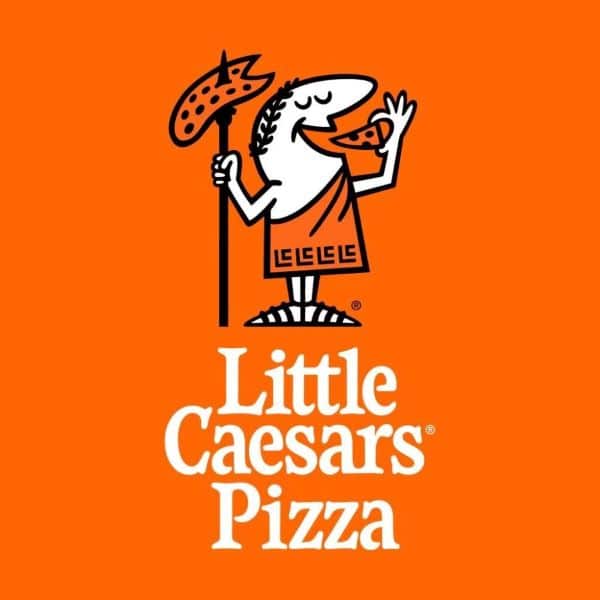 Little Caesar’s Pizza