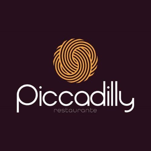 Piccadilly Logo