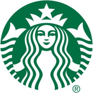 starbucks-logo-antigua