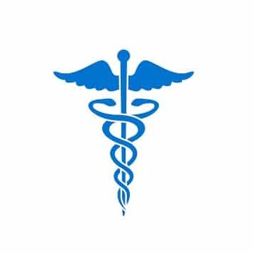 Clinic Symbol