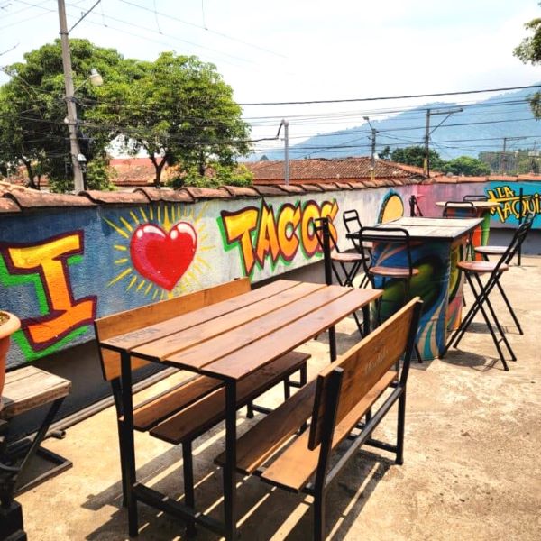 La-Taquiza-Antigua-Roof-Terrace-View