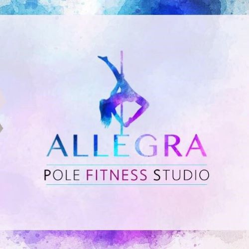 Allegra Pole Fitness Studio