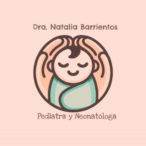 Pediatric Clinic - Dra. Natalia Barrientos