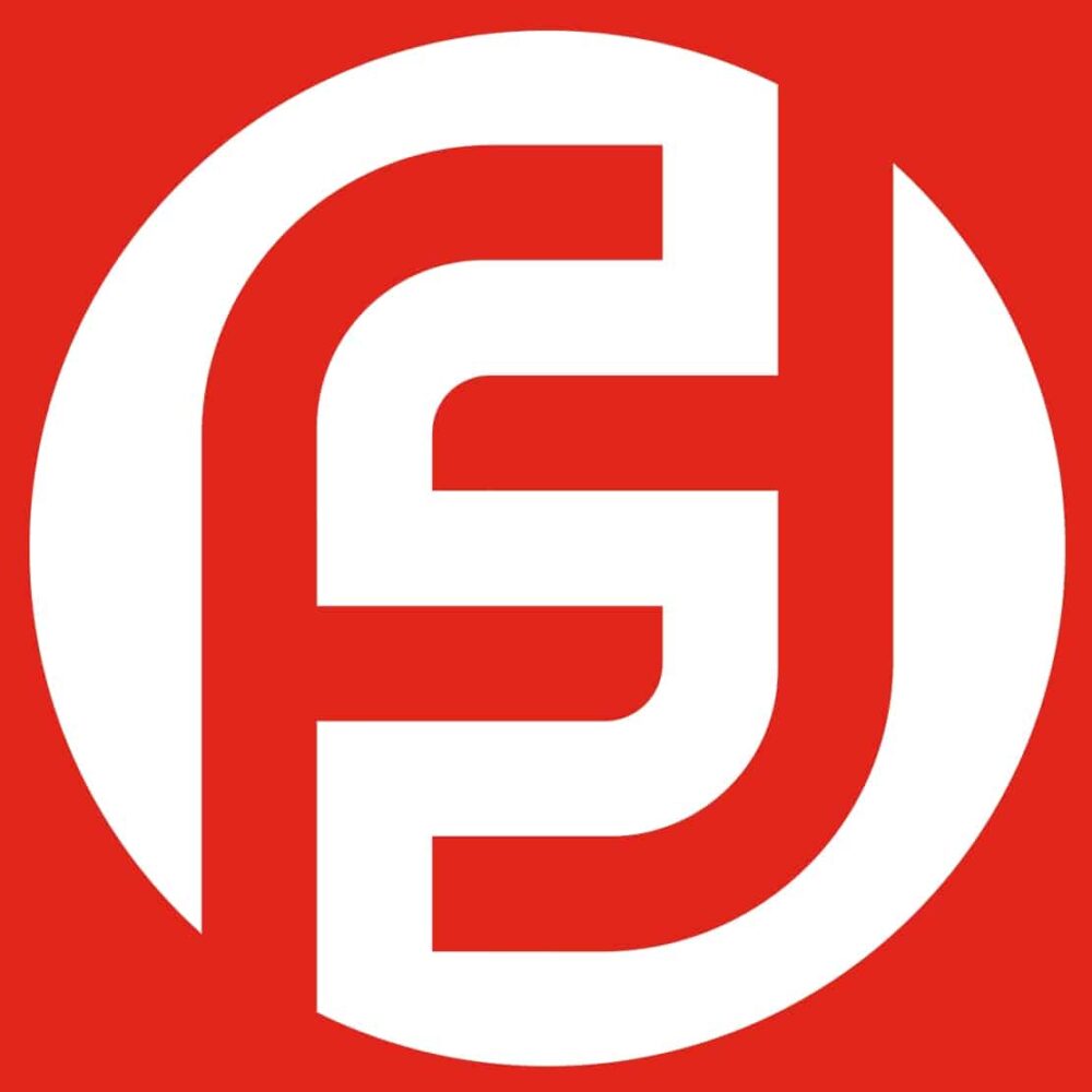 Solis Photos Logo
