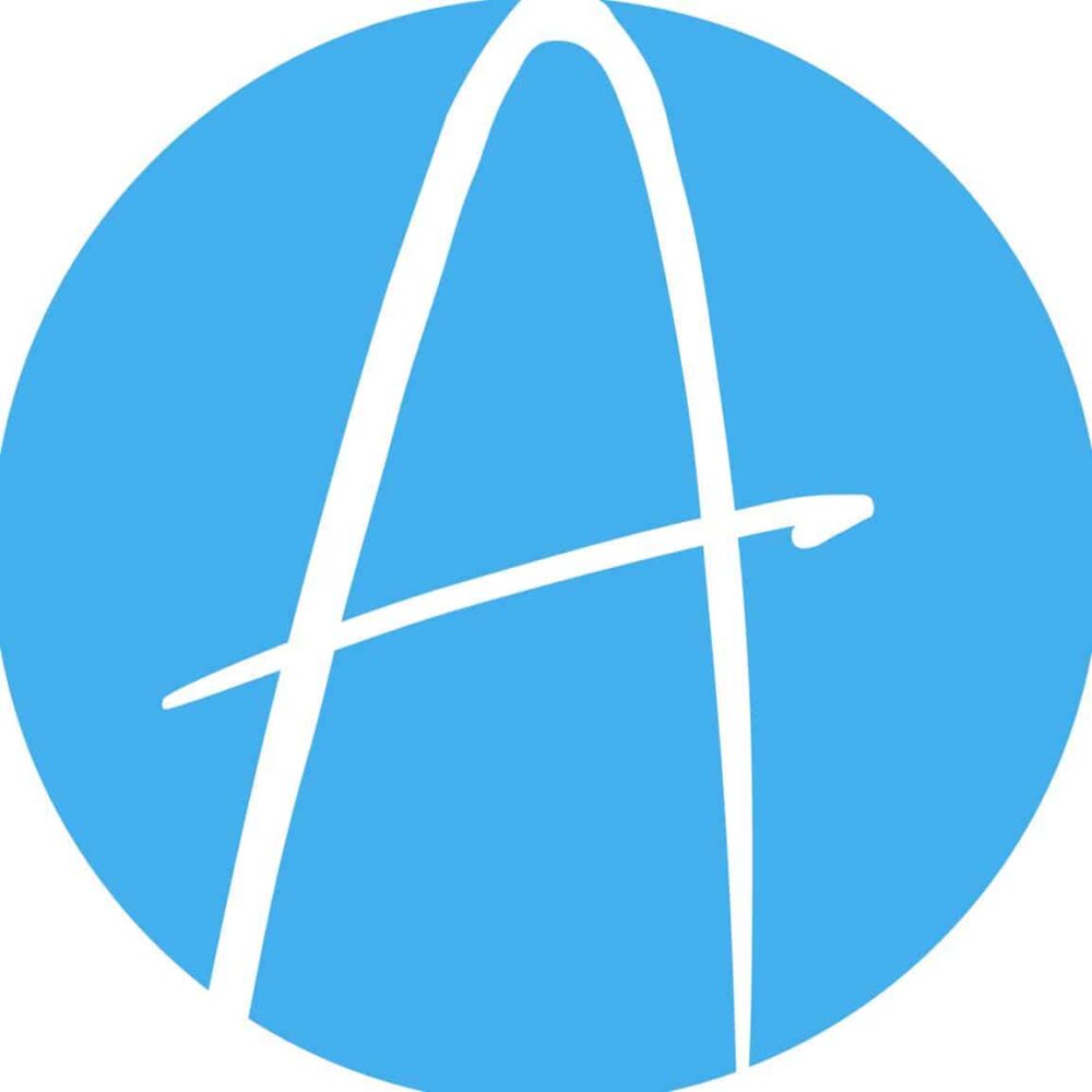 Ammi Logo