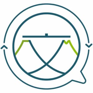 Antigua Language Solutions Logo