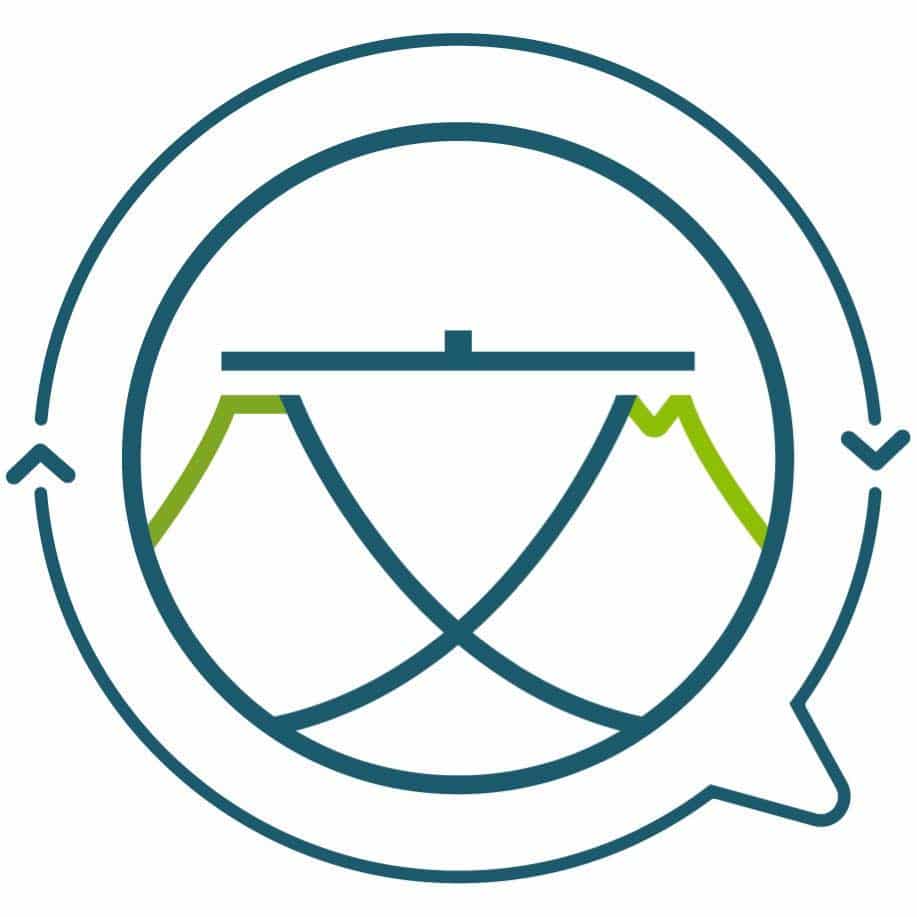 Antigua Language Solutions Logo
