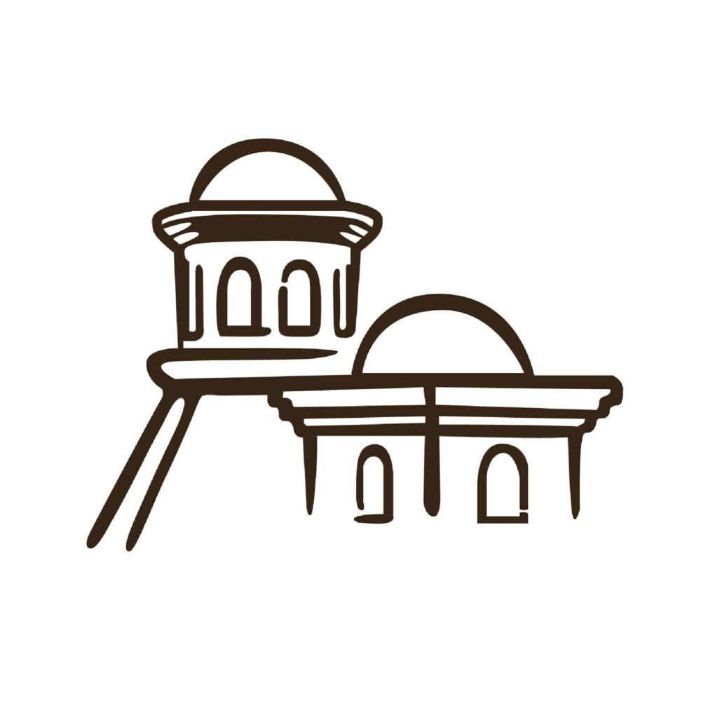 Antigua Rentals Logo