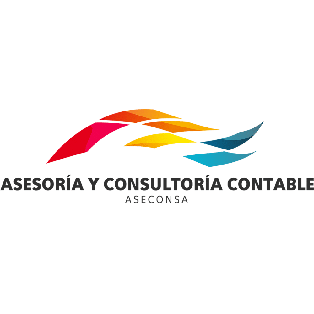 Aseconsa Guatemala Logo