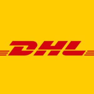 DHL Express ServicePoint