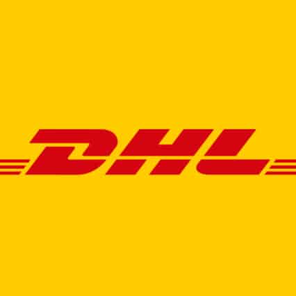 DHL Express ServicePoint