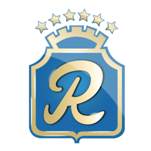 Funerales Reforma Logo