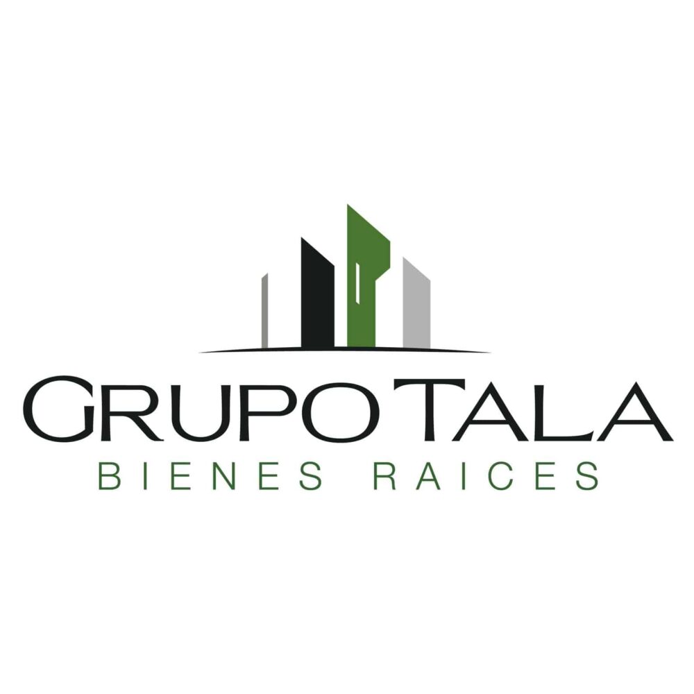 Grupo Tala Antigua Logo
