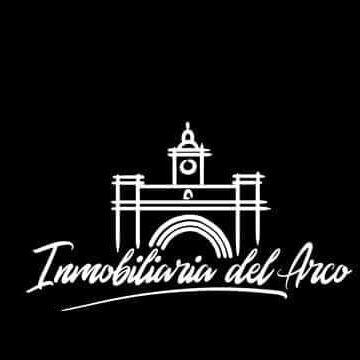 Inmobiliaria del Arco Logo