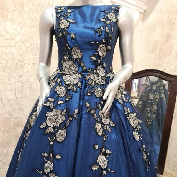 K&M Dresses For Rent
