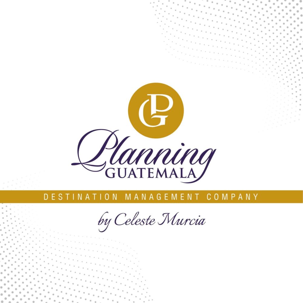 Planning Guatemala Logo