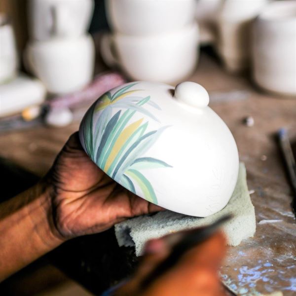 Pottery class topis ceramics