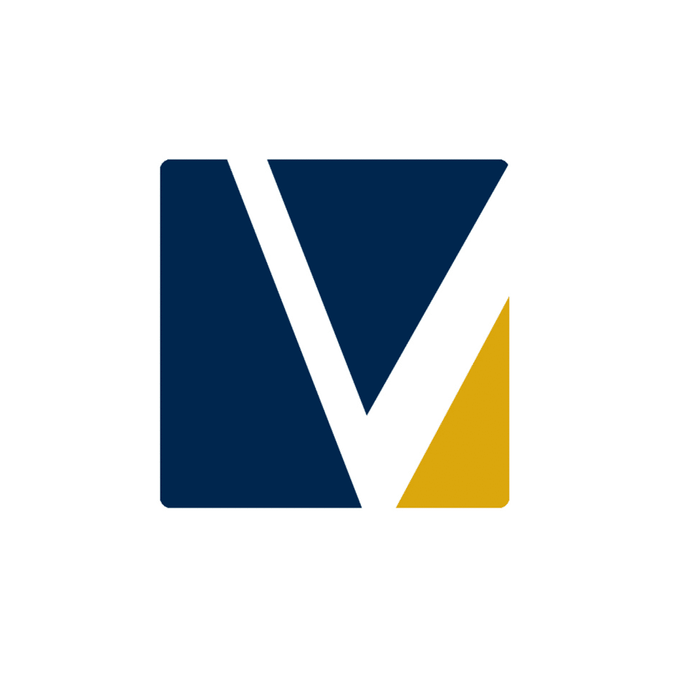 Vesco Consultores Logo