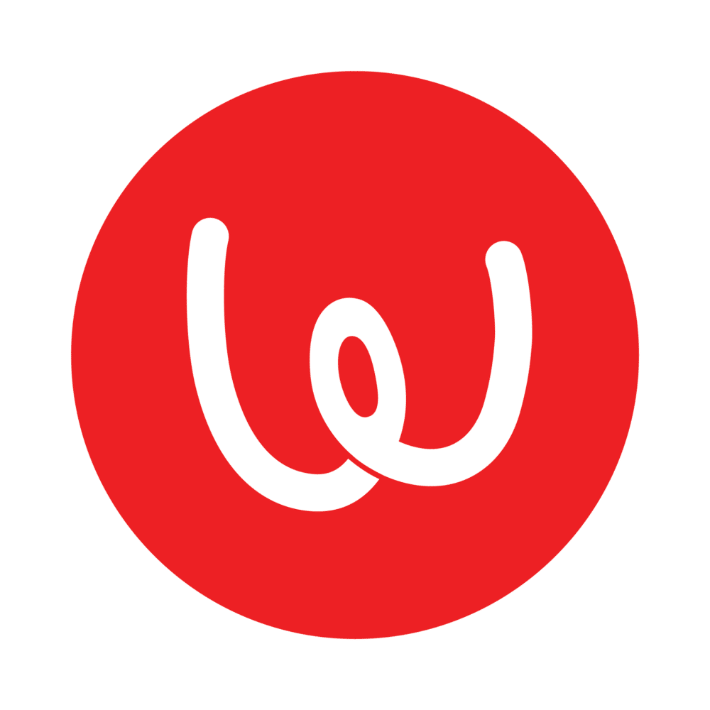 WOWProjects Logo