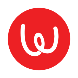 WOWProjects Logo