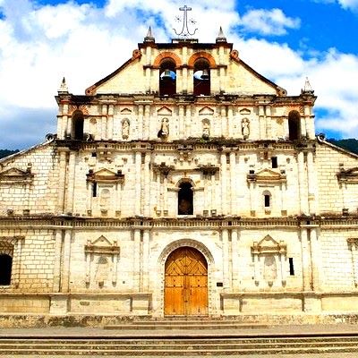 Iglesia-de-San-Francisco-en-Panajachel