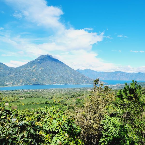 Mirador Rey Tepepul