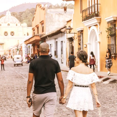 Antigua Travel Guide - blog 6
